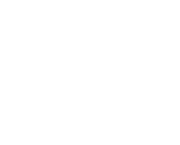 Label Made in Luxembourg